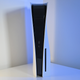Image for article titled Sony PS5 Review: Breaking the Mold